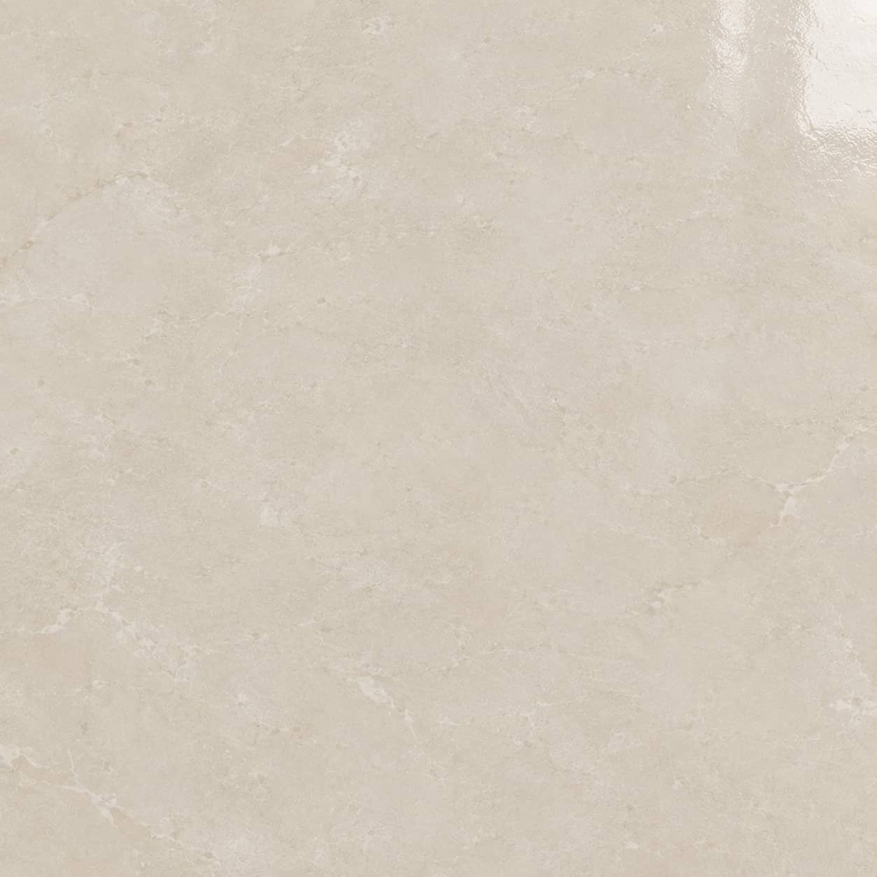 Ceramic tile sample