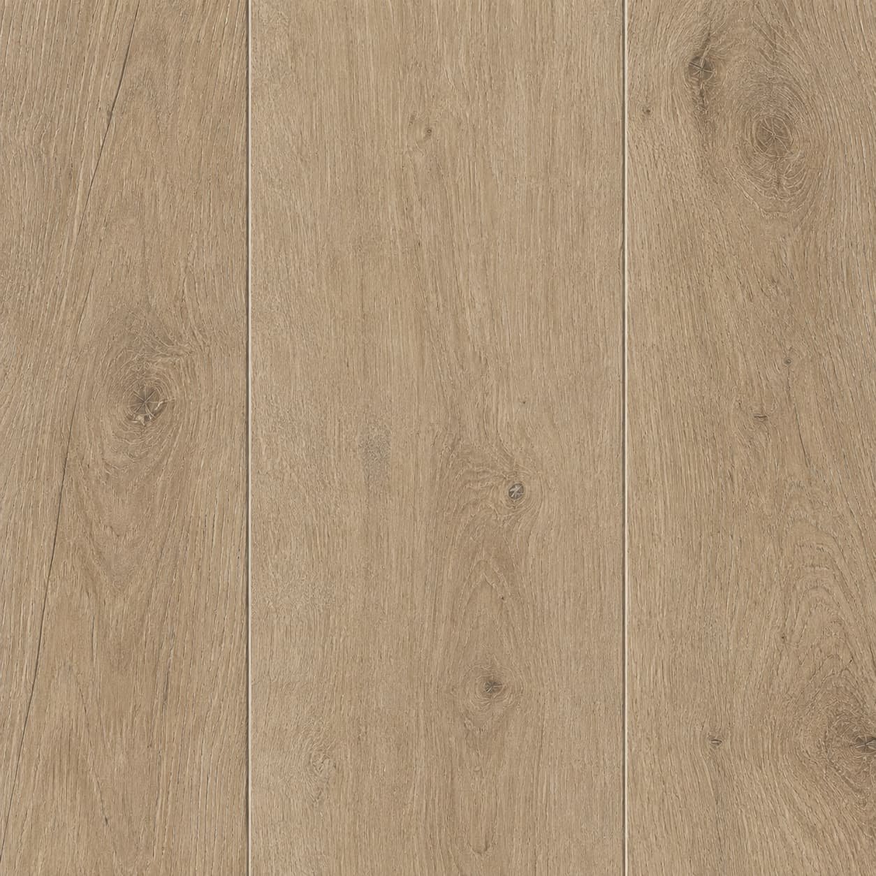Wood-look tile sample