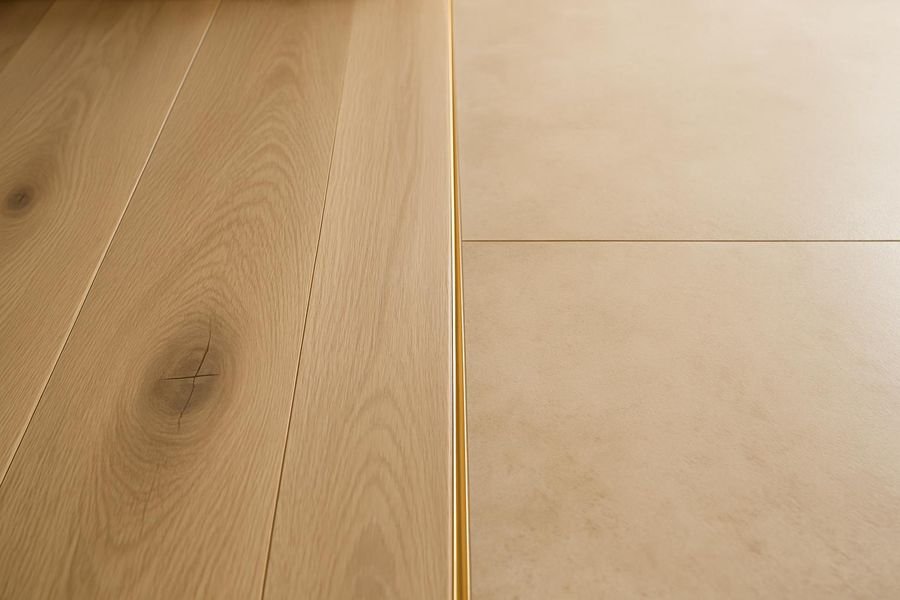 Flooring, Mostreno Dubai